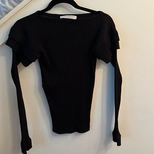 Philosophy by Lorenzo Serafini. Very high-end Italian designer.